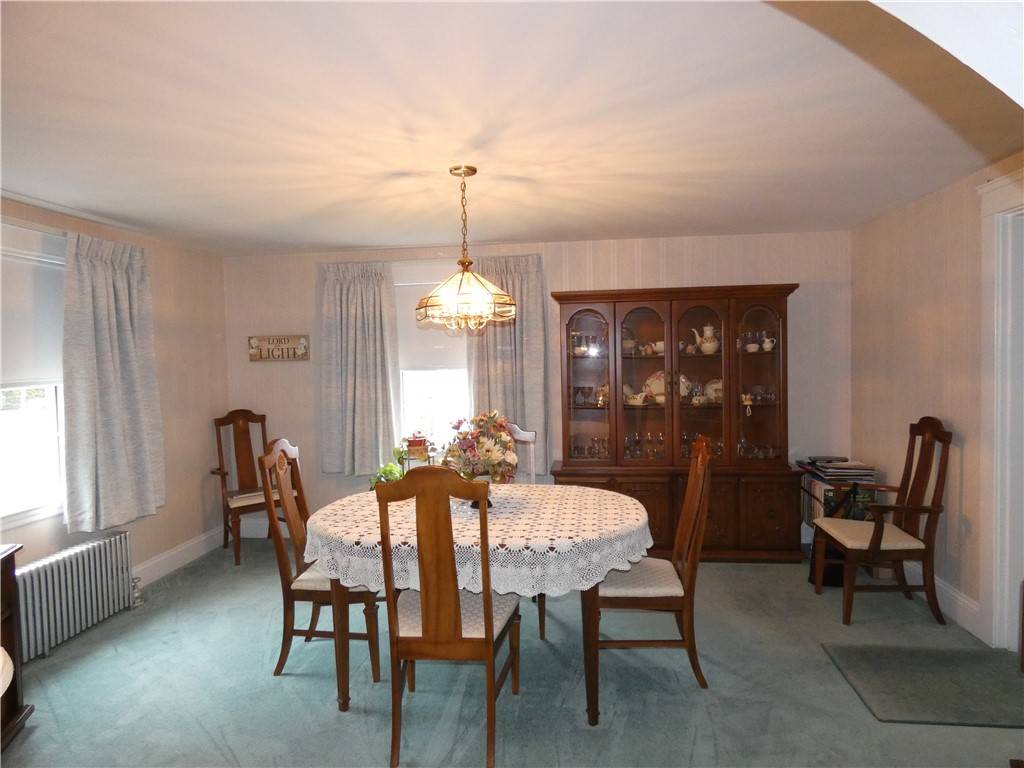 Pawtucket, RI 02860,134 Lyman ST