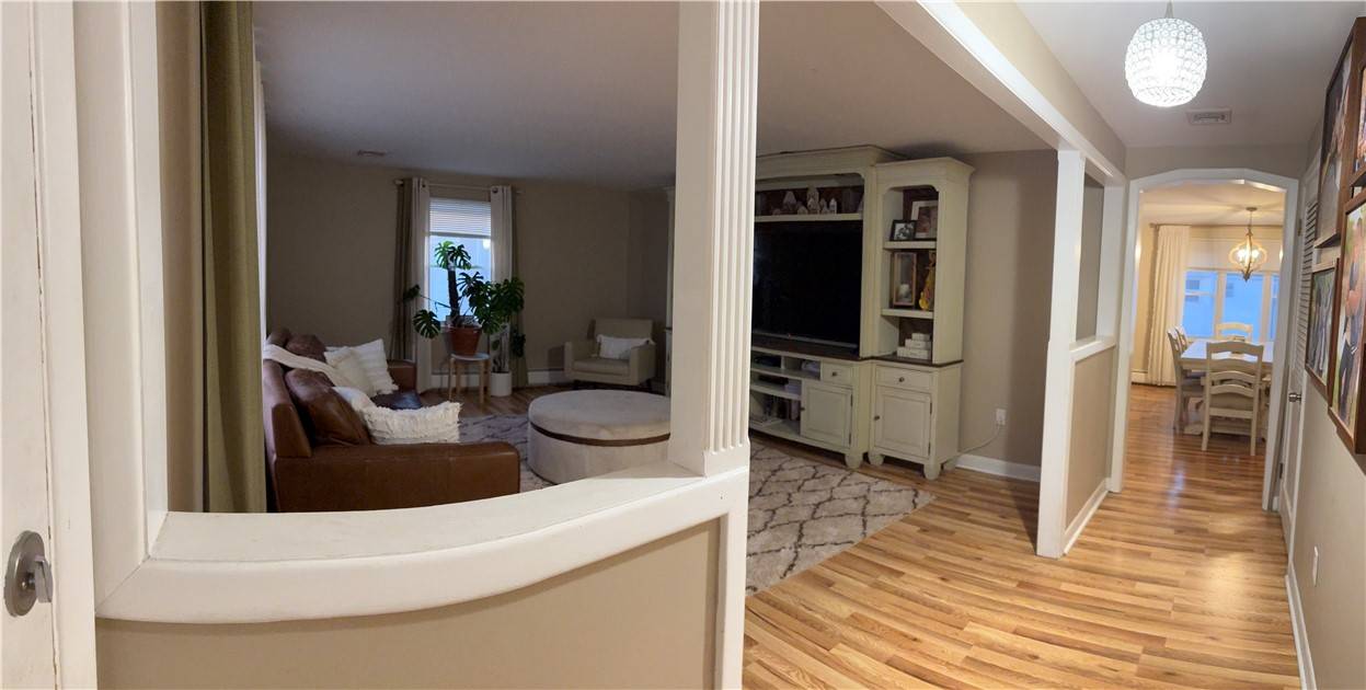 North Providence, RI 02904,16 Ricci DR
