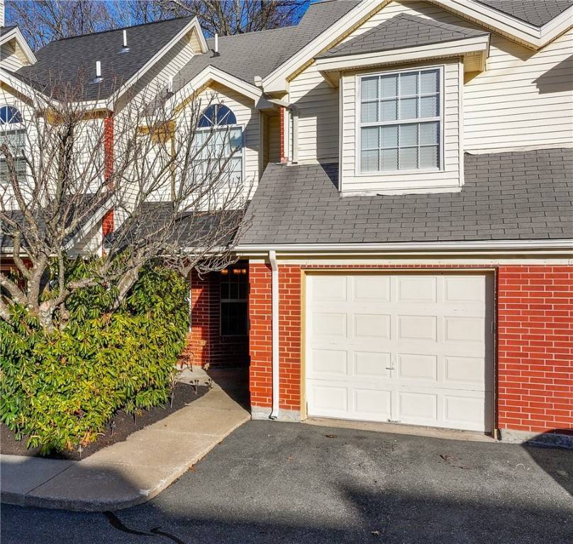 North Providence, RI 02904,626 Smithfield RD #504