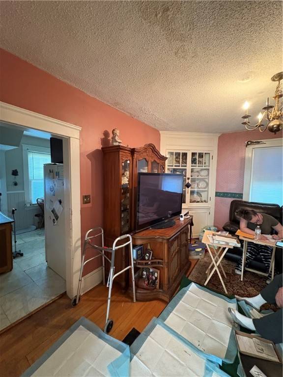 Woonsocket, RI 02895,202 Jenckes ST