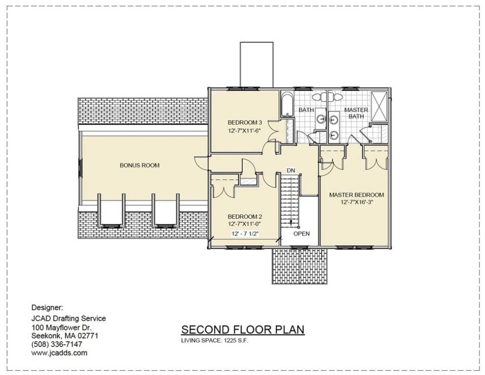 Johnston, RI 02919,0 Orchard CT