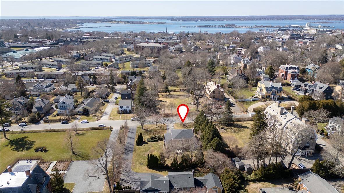 Newport, RI 02840,26 Red Cross AVE