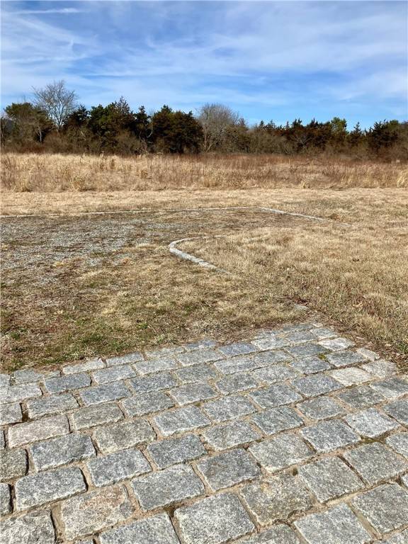 Charlestown, RI 02813,14 Charlestown RD