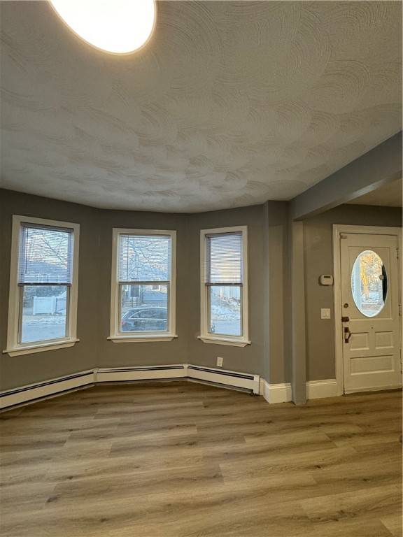 Cranston, RI 02905,356 Smith ST
