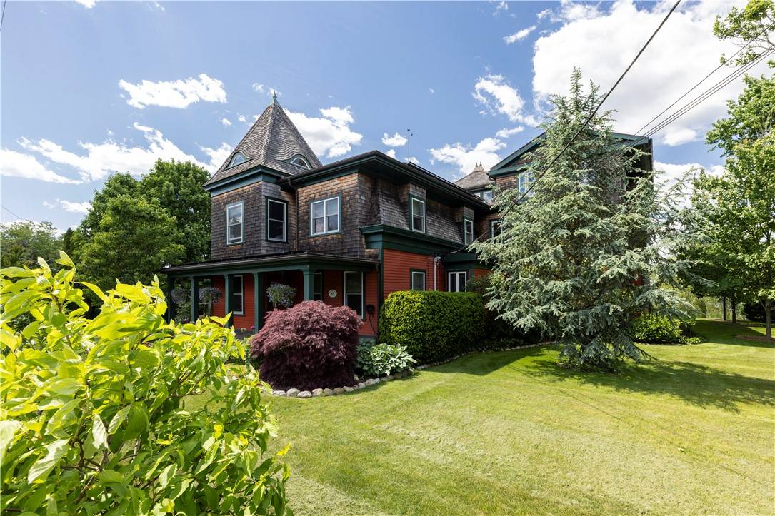 Westerly, RI 02891,43 Avondale RD