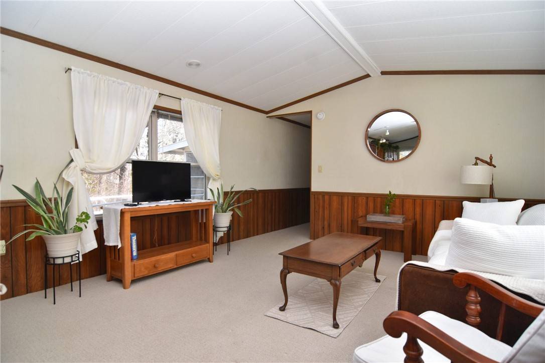 South Kingstown, RI 20879,29 Comfort LN