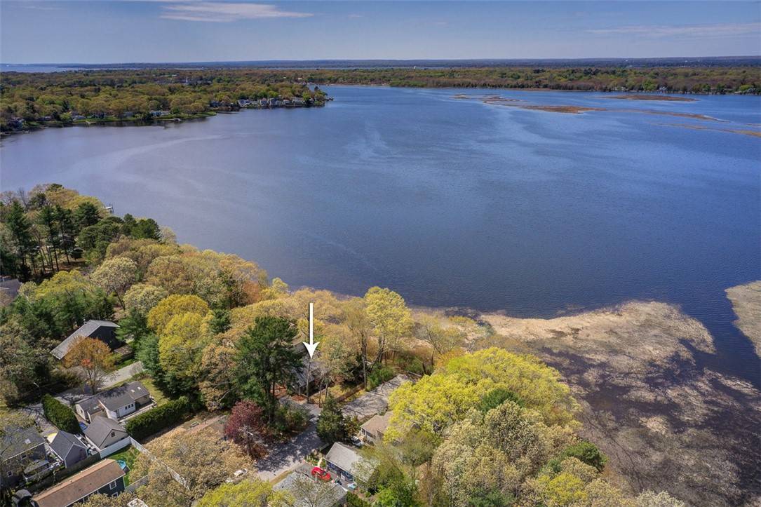 Barrington, RI 02806,74 Acre AVE