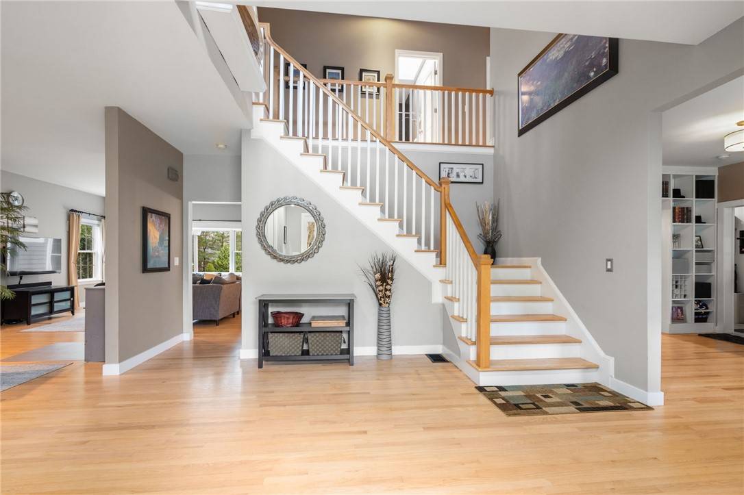 North Kingstown, RI 02852,40 Cassandra LN