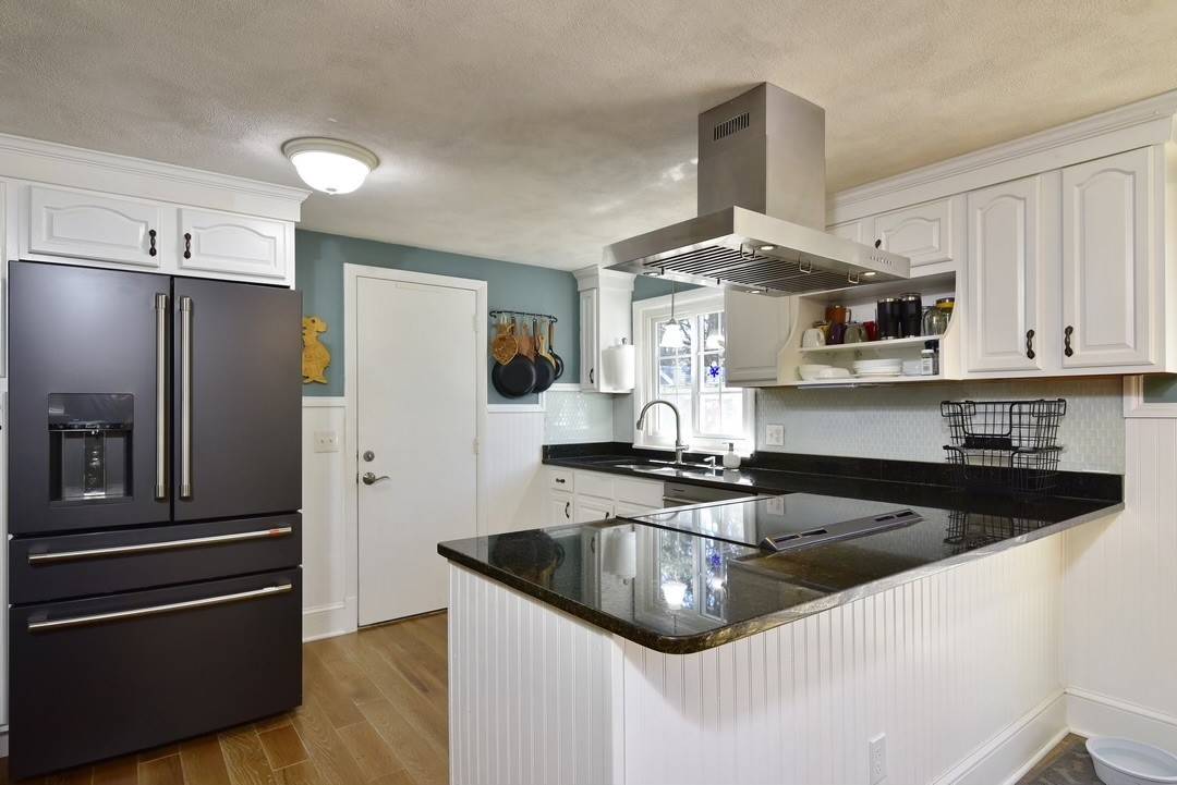 North Kingstown, RI 02852,115 Potter RD