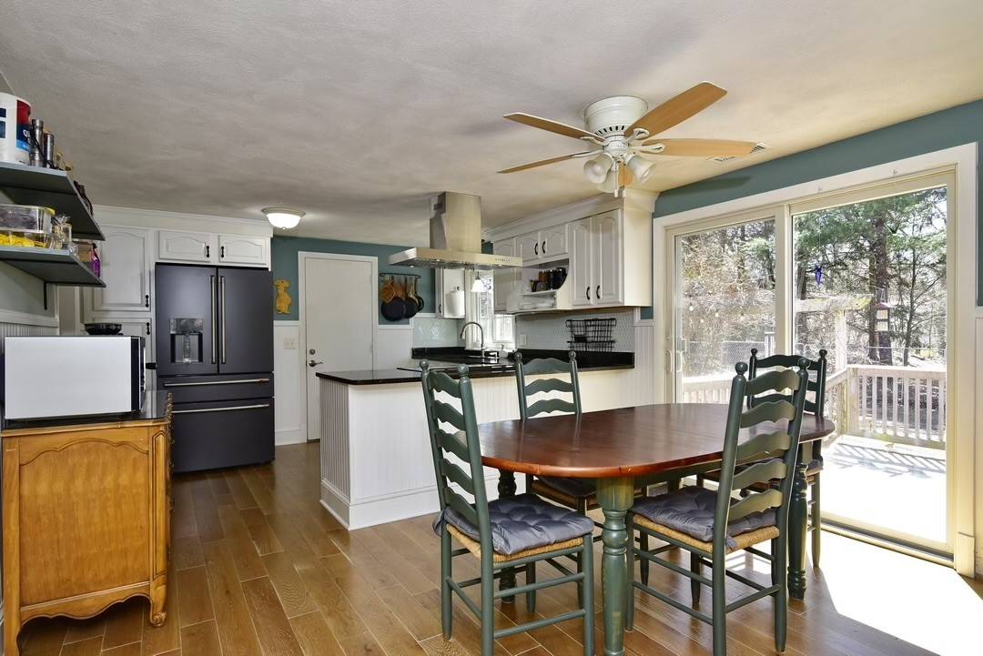 North Kingstown, RI 02852,115 Potter RD