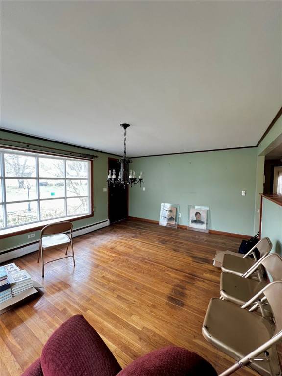 Johnston, RI 02919,35 Regina DR