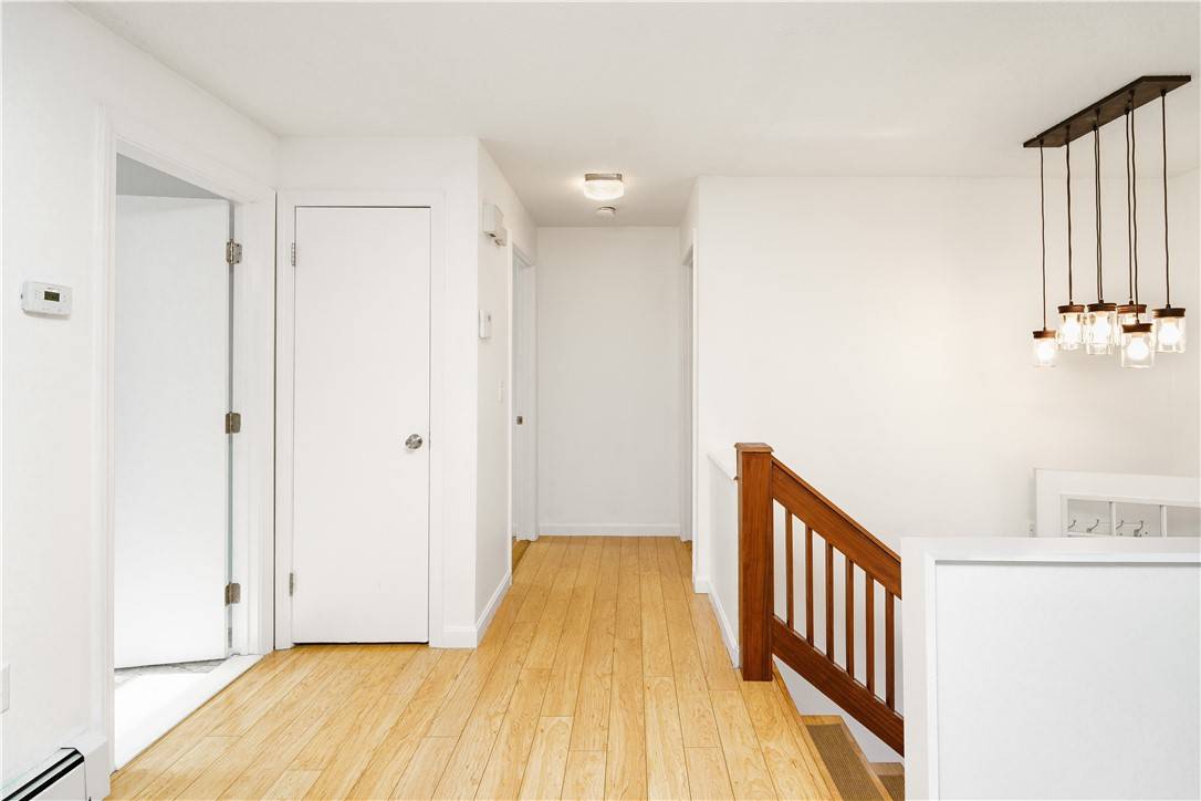North Kingstown, RI 02874,5 Calypso DR