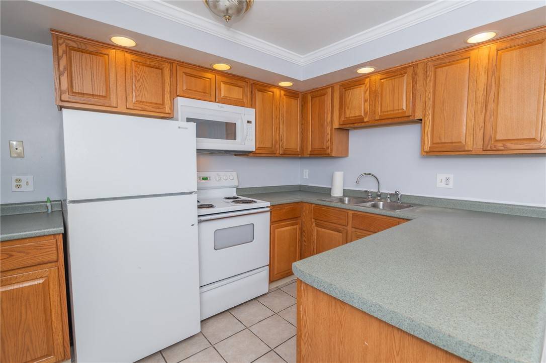 North Providence, RI 02904,20 Hurdis ST #16