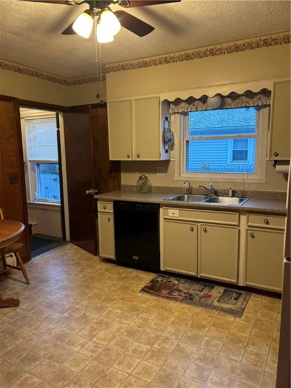 Pawtucket, RI 02860,317 Smithfield AVE