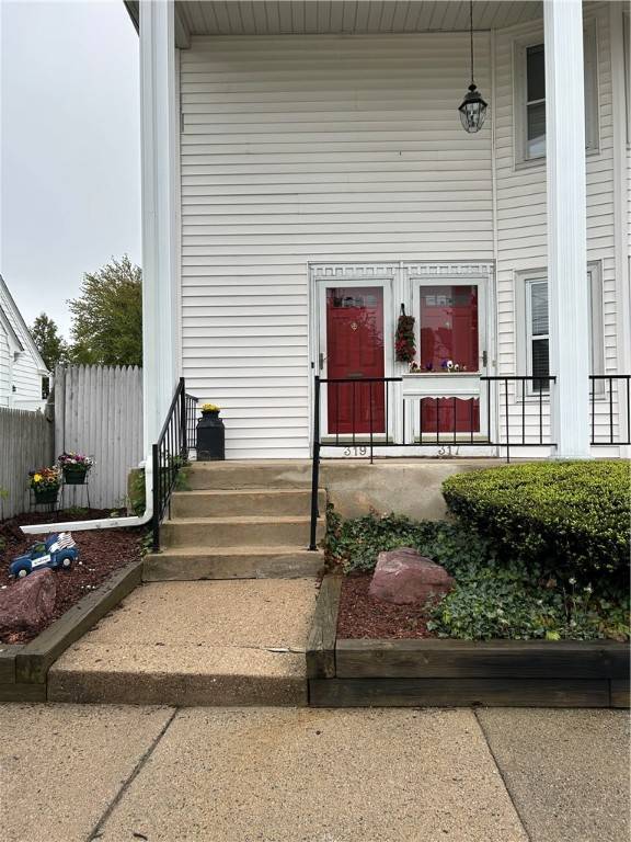 Pawtucket, RI 02860,317 Smithfield AVE