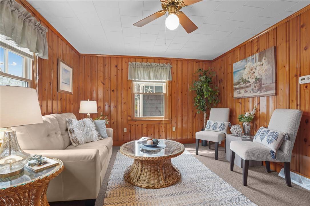 North Kingstown, RI 02852,47 Lawton AVE