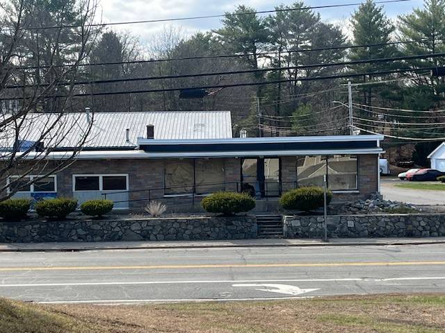 North Smithfield, RI 02896,1435 Victory HWY