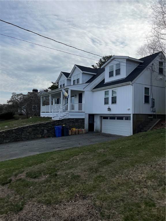 Middletown, RI 02842,3 Baldwin RD