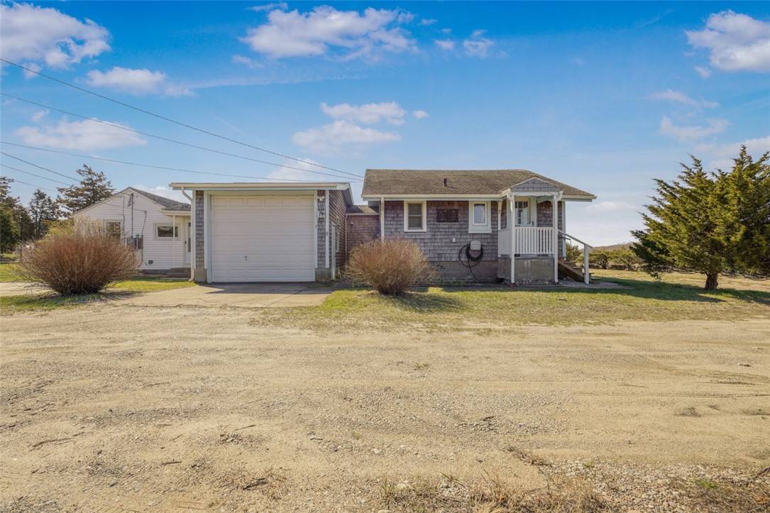 Fairhaven, MA 02719,7 Shawmut ST