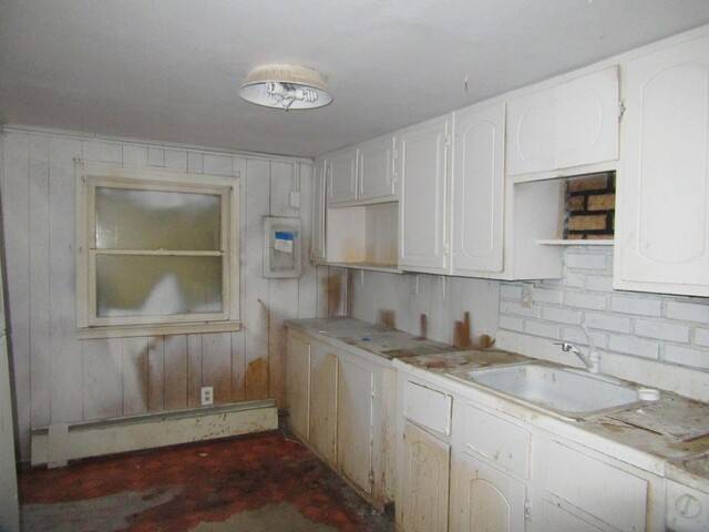 Burrillville, RI 02830,171 Pulaski RD