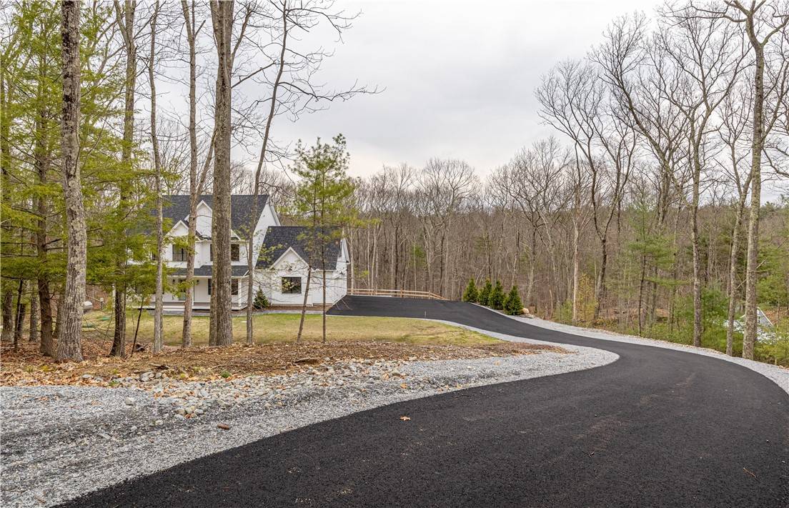 Glocester, RI 02814,757 cooper RD