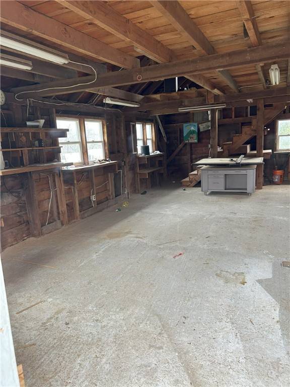South Kingstown, RI 02879,4235 Tower Hill rd RD