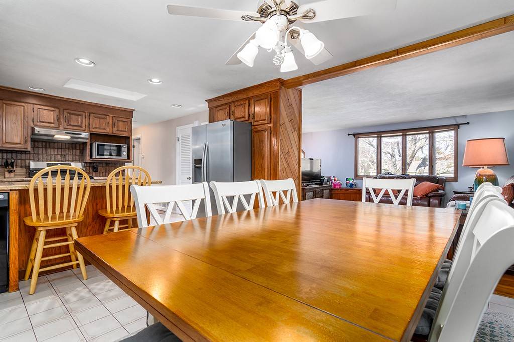 Coventry, RI 02816,35 Lydia RD