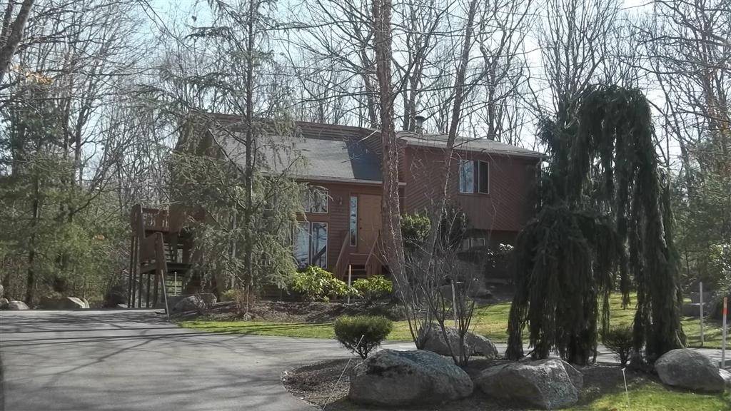 Coventry, RI 02816,329 Station ST