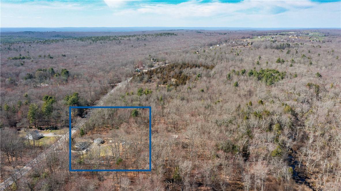 Voluntown, CT 06384,768 Ekonk Hill RD