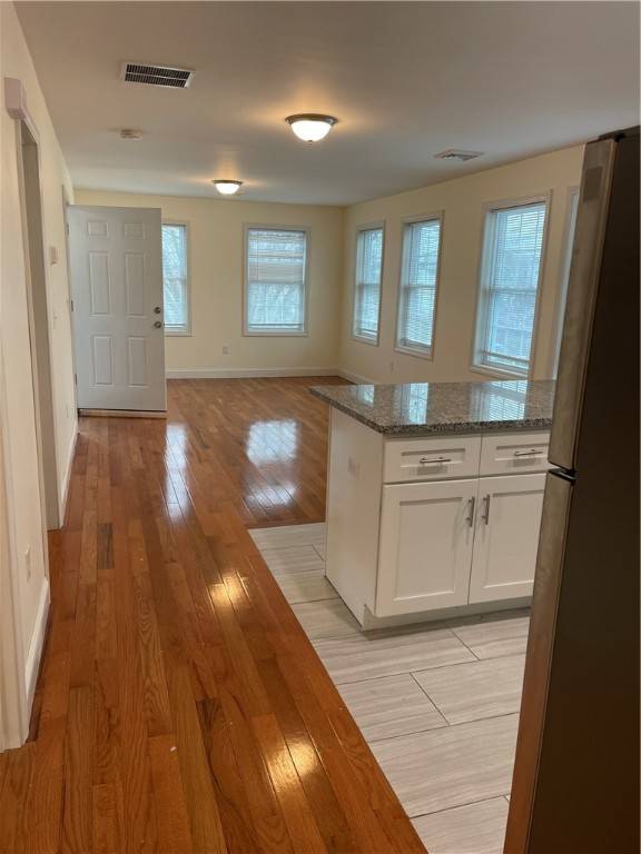 Pawtucket, RI 02860,82 FOREST AVE #2