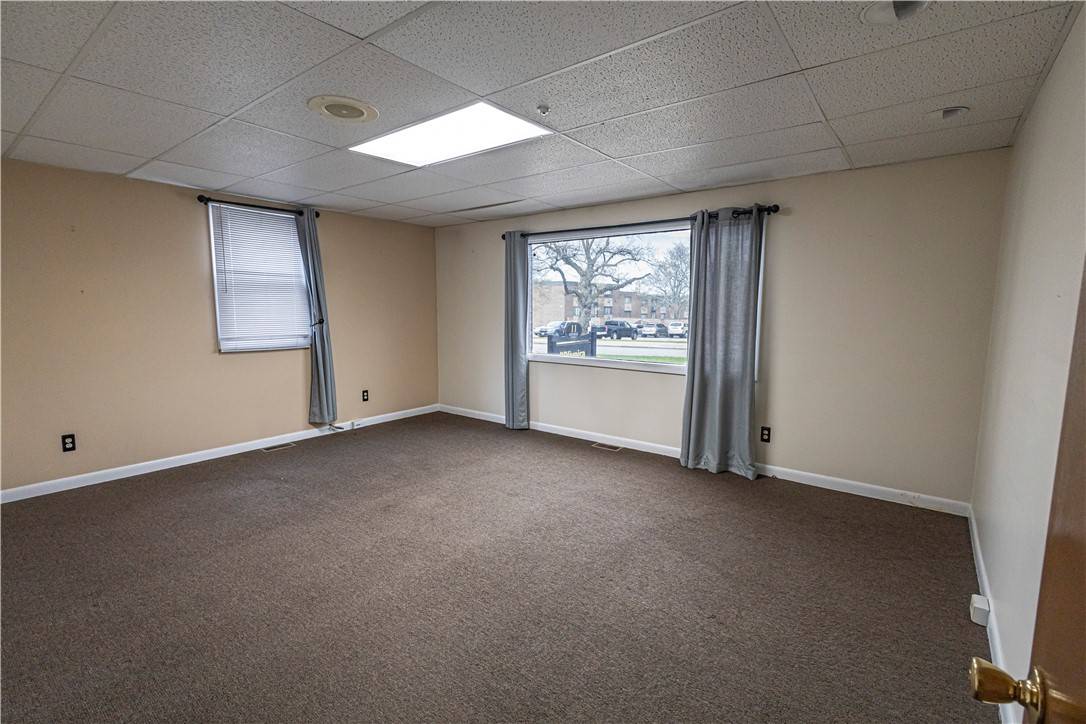 Pawtucket, RI 02860,11 George ST #Suite 1