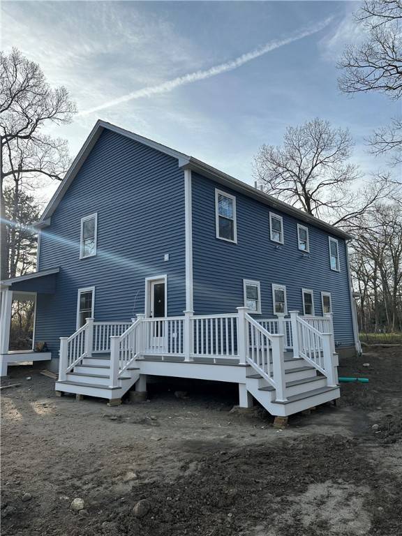 South Kingstown, RI 02879,1808 Kingstown RD