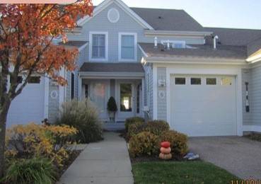 Tiverton, RI 02878,73 Topsail DR