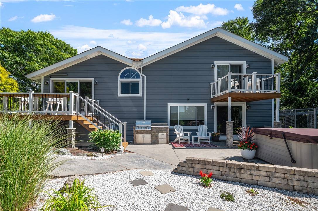 Burrillville, RI 02859,465 Camp Dixie RD