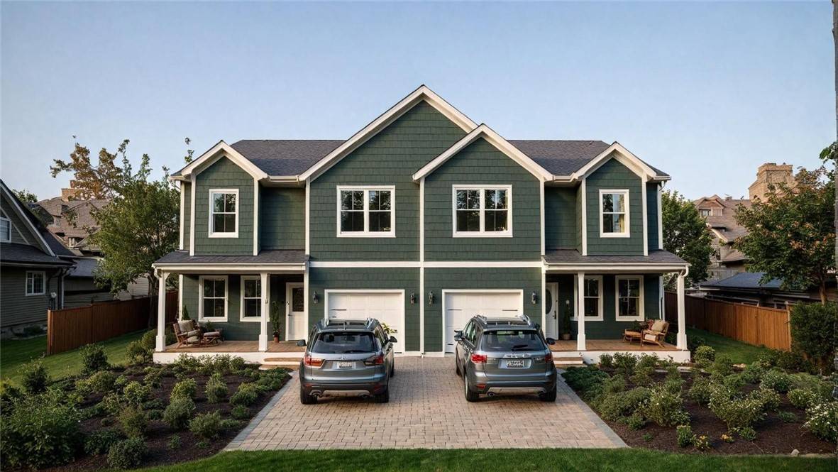 Woonsocket, RI 02895,0 Irving lot 192 AVE