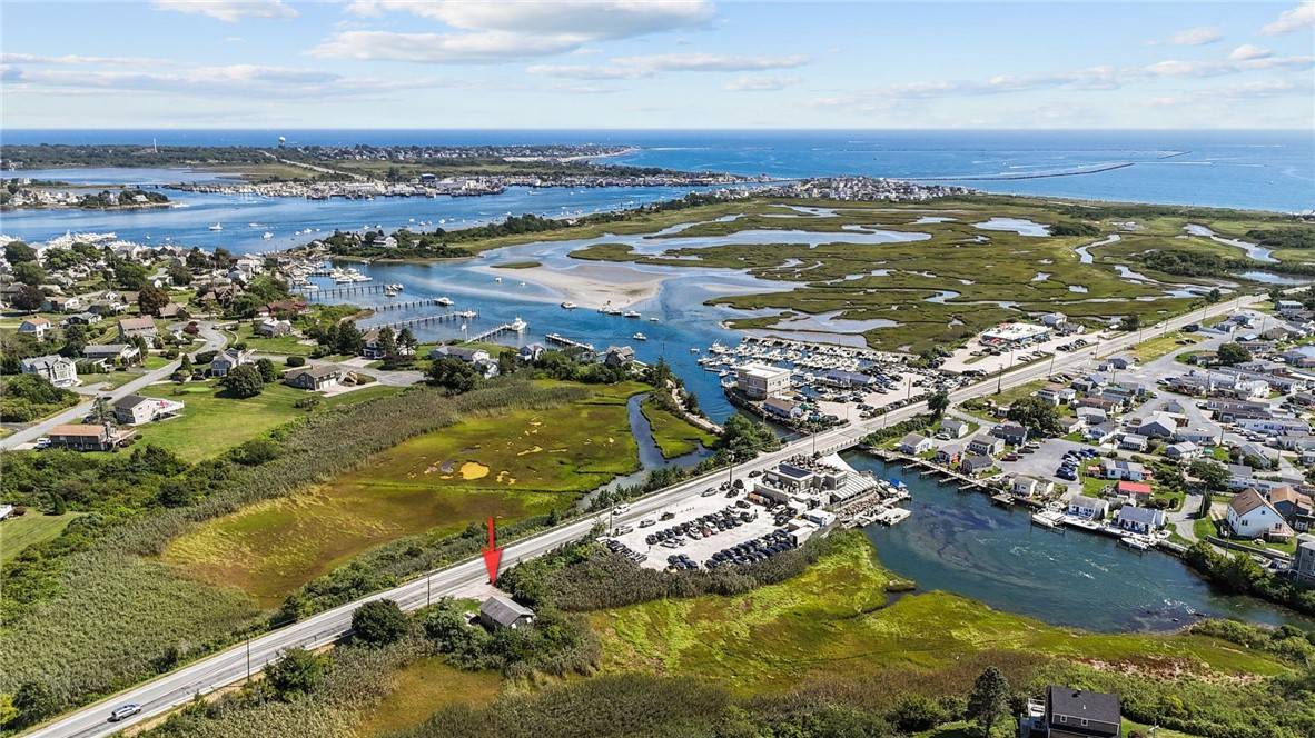 South Kingstown, RI 02879,595 Succotash RD