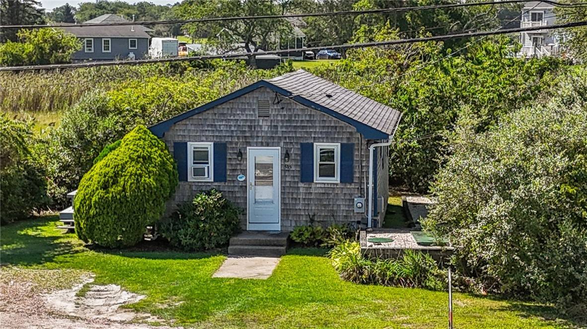 South Kingstown, RI 02879,595 Succotash RD