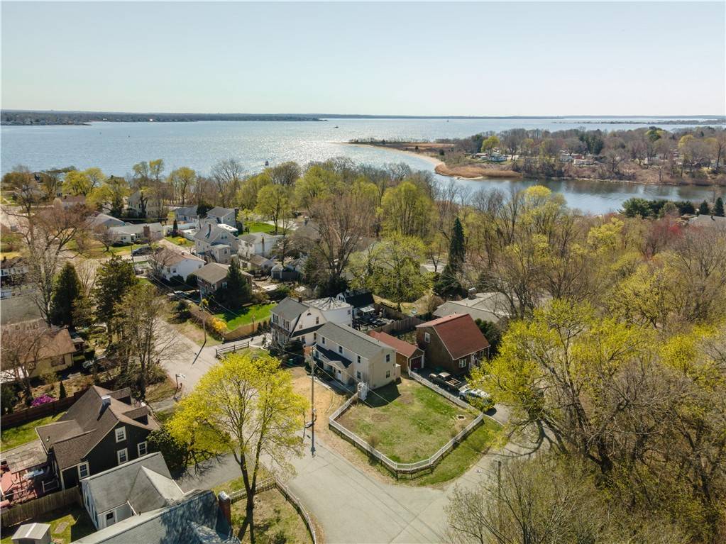 Warwick, RI 02888,88 General Hawkins DR
