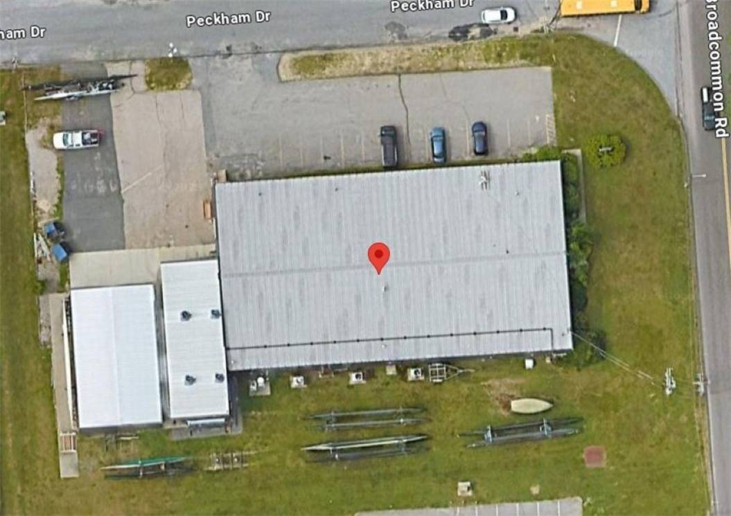 Bristol, RI 02809,77 Broadcommon RD
