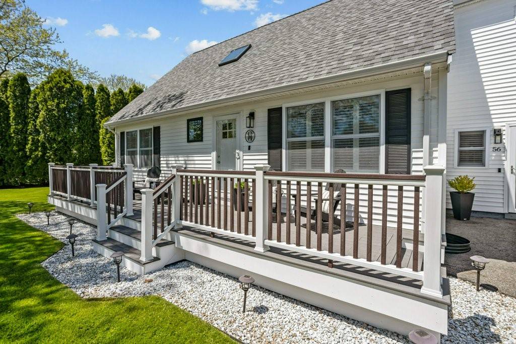 Middletown, RI 02842,56 Pasture Farm DR