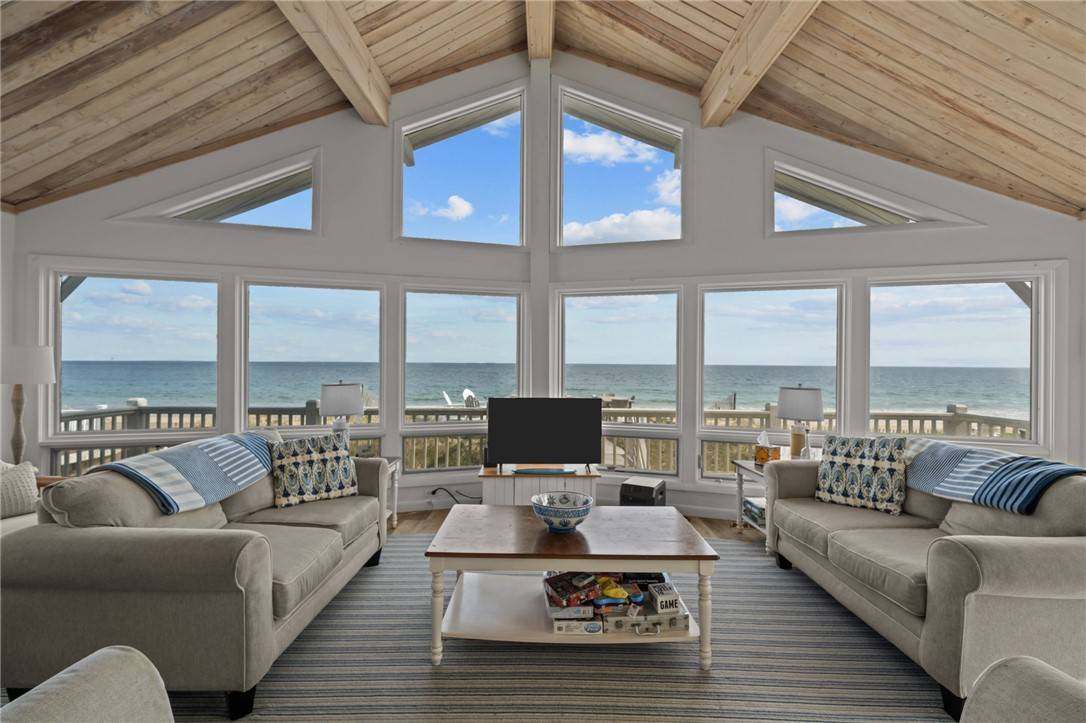 Westerly, RI 02891,419 Atlantic AVE
