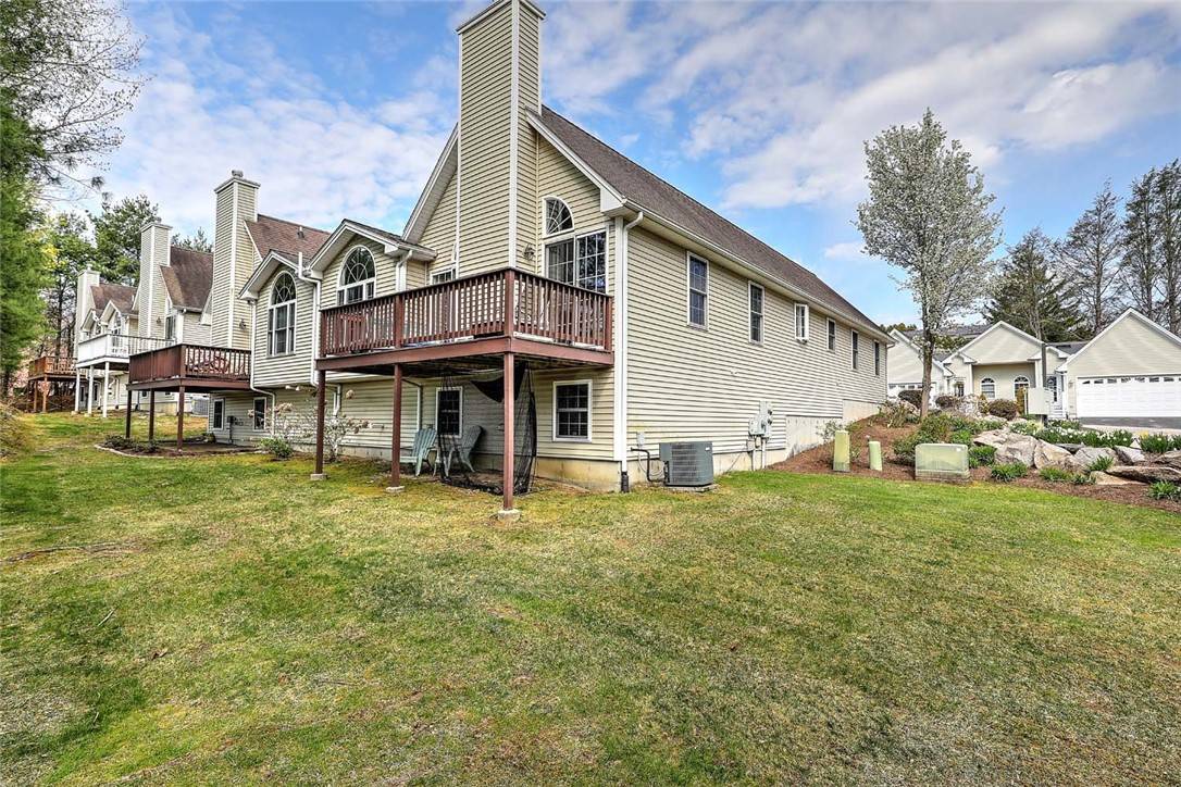 North Providence, RI 02904,1421 Douglas AVE #O