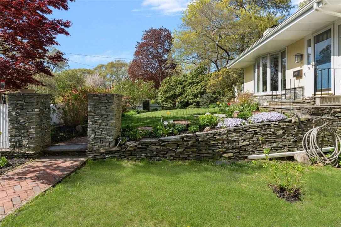 Warwick, RI 02886,78 Timberline RD