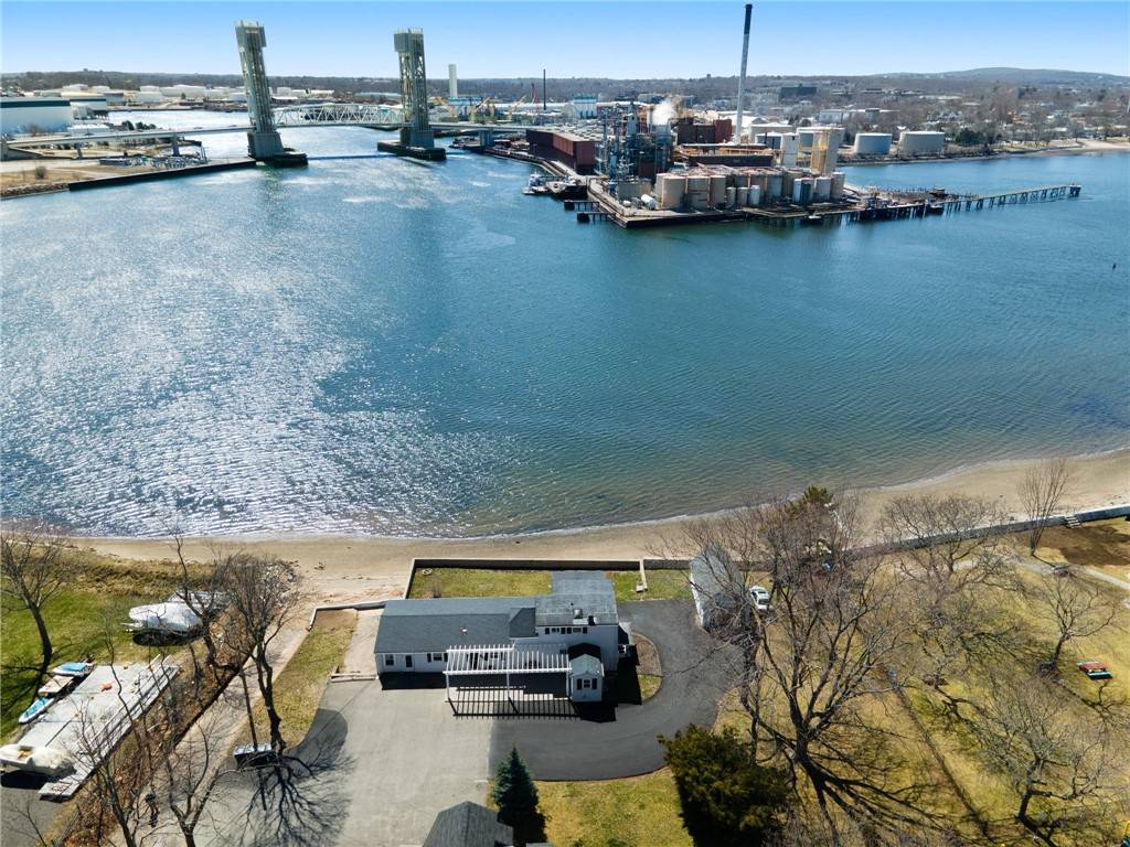 Quincy, MA 02169,53 St Germain ST