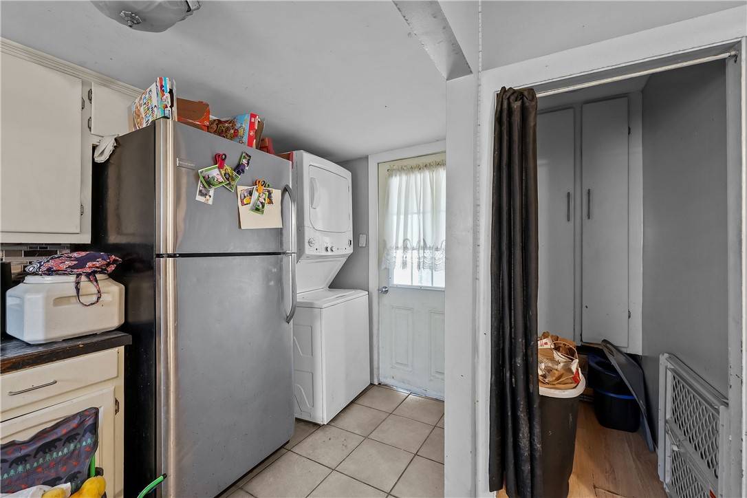 Woonsocket, RI 02895,752 Social ST
