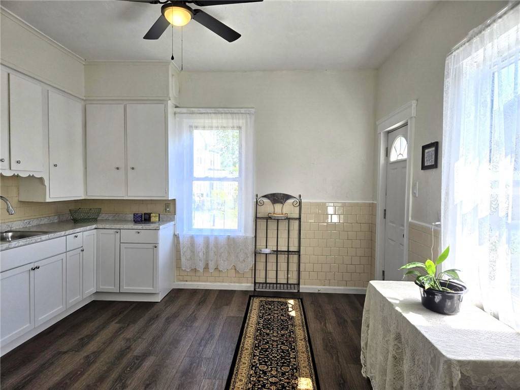 Woonsocket, RI 02895,168 Spring ST
