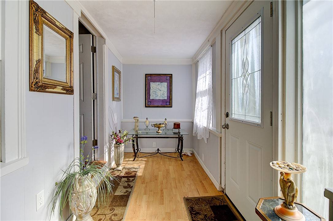 Warwick, RI 02888,434 Harrington AVE