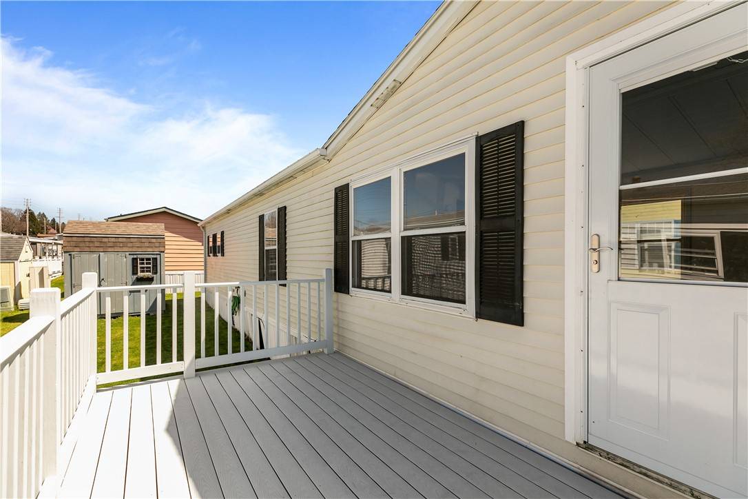 Middletown, RI 02842,92 Bayview Pkwy
