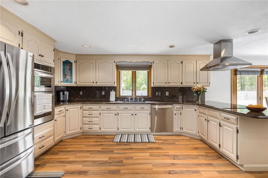 Burrillville, RI 02830,101 Nancy LN