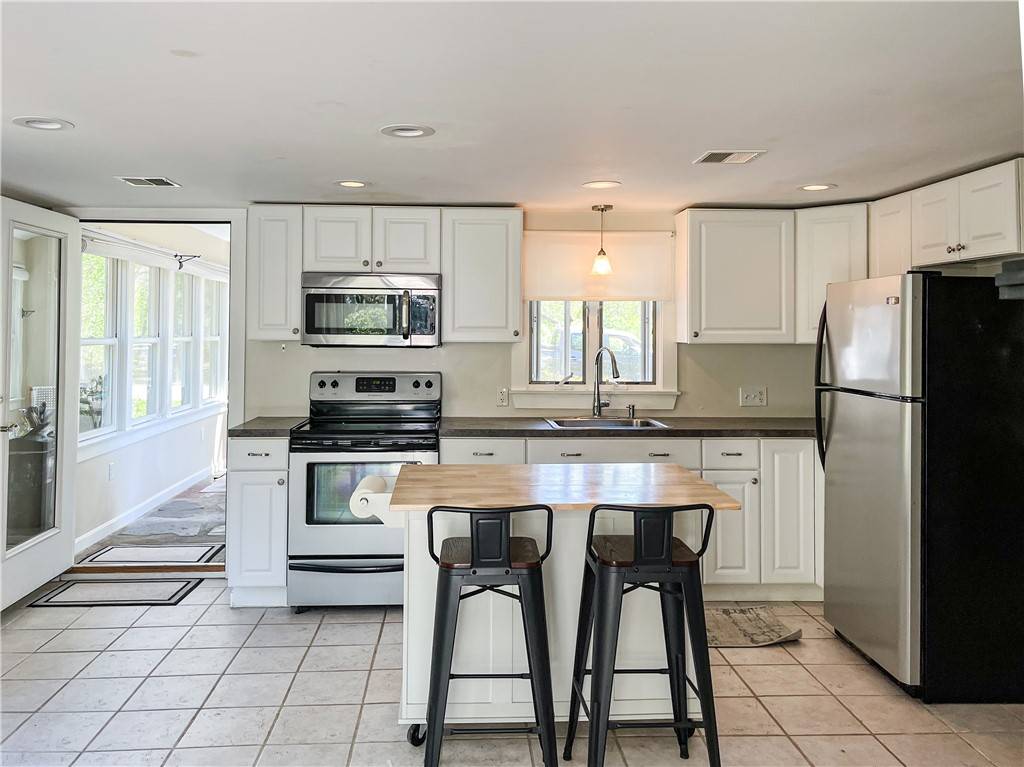Jamestown, RI 02835,78 Nautilus ST